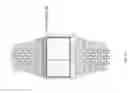 Fig. 35 - RELAY MODULE FOR IMPLANT