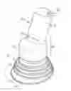 Fig. 01 - Irradiation device