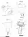Fig. 02 - Irradiation device