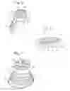 Fig. 04 - Irradiation device