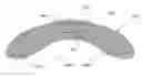 Fig. 01 - Ocular devices