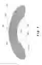 Fig. 02 - Ocular devices
