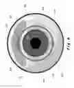 Fig. 07 - Ocular devices