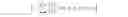 Fig. 04 - Treatment planning method, apparatus and radiotherapy system