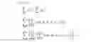 Fig. 11 - Treatment planning method, apparatus and radiotherapy system