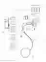 Fig. 02 - Particle therapy system