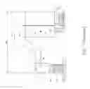 Fig. 02 - Rotatable cantilever gantry in radiotherapy system