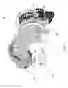 Fig. 09 - Rotatable cantilever gantry in radiotherapy system