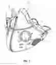 Fig. 02 - Fit and Function Face Mask Apparatus