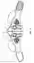 Fig. 06 - Fit and Function Face Mask Apparatus