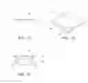 Fig. 06 - Recessed concrete anchor