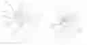 Fig. 01 - Anchor