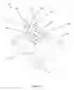 Fig. 02 - Anchor