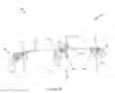 Fig. 08 - Anchor