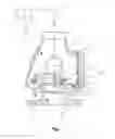 Fig. 02 - Fire extinguishing system valve and fire extinguishing system having such a valve