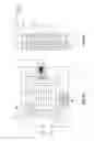 Fig. 03 - Fire extinguishing system valve and fire extinguishing system having such a valve