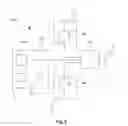 Fig. 04 - Fire extinguishing system valve and fire extinguishing system having such a valve