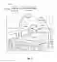 Fig. 09 - Human musculoskeletal support and training system methods and devices