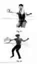 Fig. 19 - Human musculoskeletal support and training system methods and devices