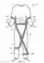 Fig. 08 - System, method, and device for developing muscle memory and a balanced swing