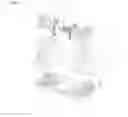 Fig. 02 - Adjustable dumbbell