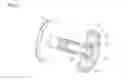 Fig. 04 - Adjustable dumbbell