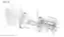 Fig. 22 - Adjustable dumbbell