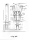Fig. 06 - Pull down exercise apparatus