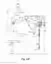 Fig. 09 - Pull down exercise apparatus