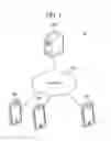 Fig. 02 - Exercise Support Device, Exercise Support Method, and Storage Medium
