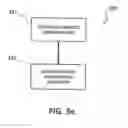 Fig. 08 - System and method for improving bowling shot performance