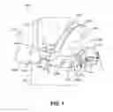 Fig. 02 - THROW TRAINING DEVICE