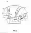 Fig. 04 - THROW TRAINING DEVICE