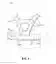 Fig. 07 - THROW TRAINING DEVICE