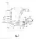 Fig. 08 - THROW TRAINING DEVICE