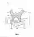 Fig. 09 - THROW TRAINING DEVICE
