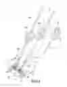 Fig. 02 - GOLF SWING PLANE CORRECTION DEVICE
