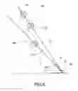 Fig. 07 - GOLF SWING PLANE CORRECTION DEVICE