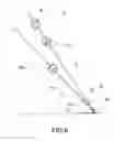 Fig. 08 - GOLF SWING PLANE CORRECTION DEVICE