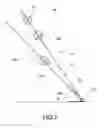 Fig. 09 - GOLF SWING PLANE CORRECTION DEVICE