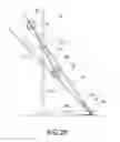 Fig. 28 - GOLF SWING PLANE CORRECTION DEVICE