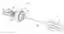 Fig. 01 - SAFETY SHUTOFF FOR EXERCISE EQUIPMENT