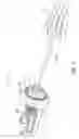 Fig. 02 - SAFETY SHUTOFF FOR EXERCISE EQUIPMENT