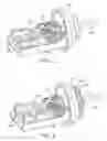 Fig. 03 - SAFETY SHUTOFF FOR EXERCISE EQUIPMENT