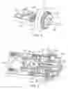 Fig. 04 - SAFETY SHUTOFF FOR EXERCISE EQUIPMENT