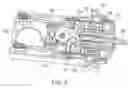 Fig. 05 - SAFETY SHUTOFF FOR EXERCISE EQUIPMENT