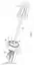 Fig. 06 - SAFETY SHUTOFF FOR EXERCISE EQUIPMENT