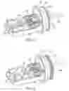 Fig. 07 - SAFETY SHUTOFF FOR EXERCISE EQUIPMENT