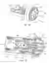 Fig. 08 - SAFETY SHUTOFF FOR EXERCISE EQUIPMENT