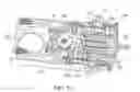 Fig. 09 - SAFETY SHUTOFF FOR EXERCISE EQUIPMENT